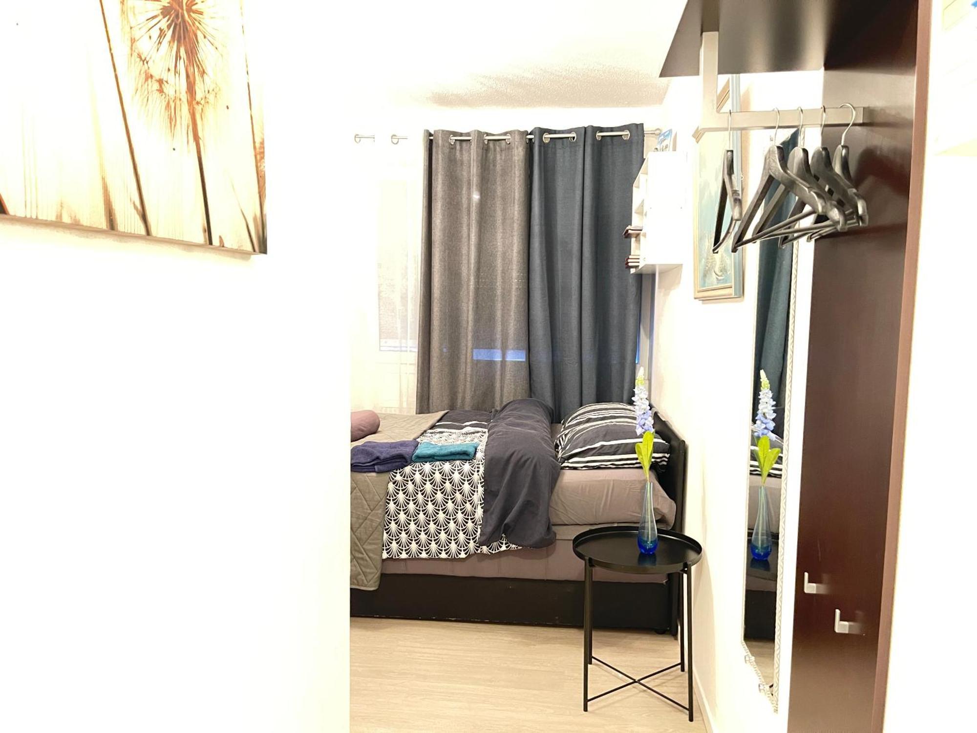Top Studio Full Optional Saint Louis Vicino Stazione Saint Louis 68300 France Екстериор снимка